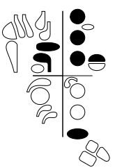 additional high A fingering