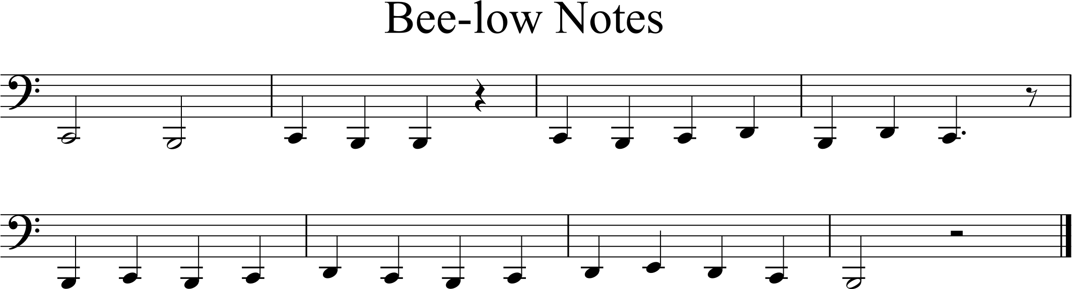 moving between B1, C1, and D1