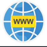 world wide web icon