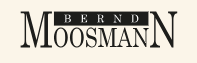 Moosmann logo