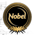 Nobel logo