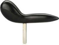 handrest for right hand