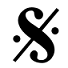 segno