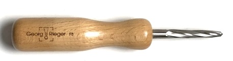 Rieger reamer